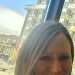 AnneMary42