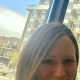 AnneMary42