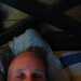 ThrillingRebel844f9b's profile picture