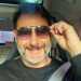 ThrillingRomanticFun's profile picture