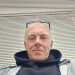 Buffalo Jay 's profile picture