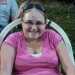 Lyndsey