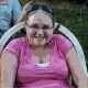 Lyndsey