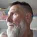 Johnbarrett123's profile picture