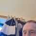 whitti's profile picture
