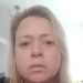 Lorraine 's profile picture