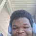 Lutimothy's profile picture