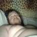 UpdatedDisplayName's profile picture