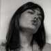 ThrillingSensual7687bc