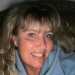 ThrillingSensualhgeedi's profile picture
