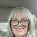 BeKind??'s profile picture
