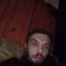 Seanwell69 's profile picture