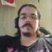 RyrinD's profile picture