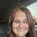 Melissa's profile picture