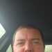 Chris Mooney's profile picture