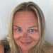 Tils 's profile picture