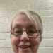 Molly's profile picture