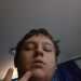 ThrillingSpirit's profile picture