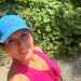 Sarahwil1