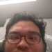 Edgardo's profile picture