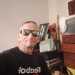 ThrillingSpiritu60b4's profile picture