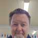 Simon's profile picture