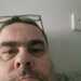 Jonathan's profile picture