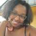 Anastasia3658's profile picture