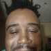 Jamaris099's profile picture