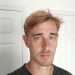 Sameal's profile picture