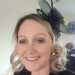 Grace's profile picture