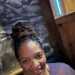 Tasha, 53, from Wolfforth