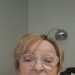 Roseannefadge's profile picture