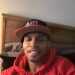 Marq's profile picture