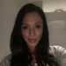 Cfrances's profile picture