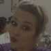 Lizzy's profile picture
