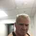 Easy going's profile picture