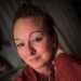 Allisdavlovebee's profile picture