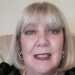SuePM's profile picture