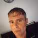 Daniel's profile picture
