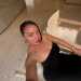 Claribel33's profile picture