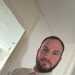 ThrillingTeacherjegich's profile picture