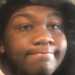 TheBurgyburg's profile picture