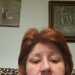 ThrillingVolunteer905bd7's profile picture
