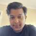 Farhan's profile picture