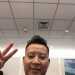 Tony Lim's profile picture