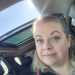 jessyford9f's profile picture