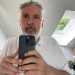 ThrillingWarrior248db3's profile picture