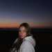 ThrillingWritergeadef's profile picture