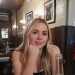 Naughtyhone, 51, from Texas City, USA